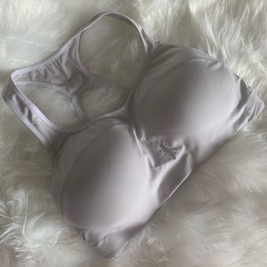 Nike Dri-Fit Sport Bra SZ Small